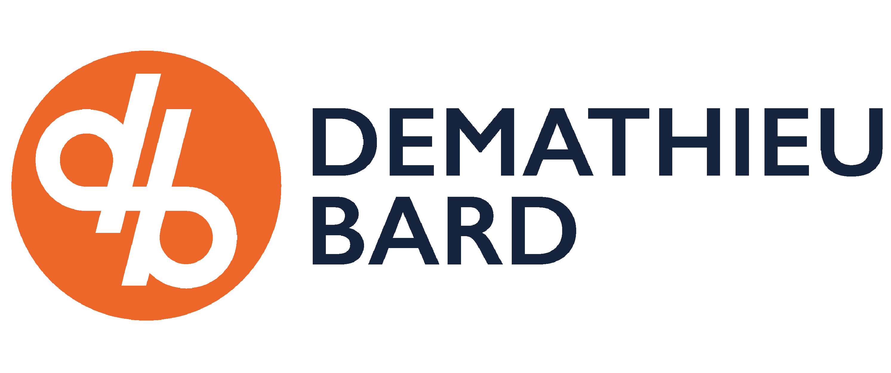 Logo des entreprises adhérentes